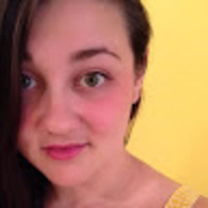 Meet your Posher, Isabella